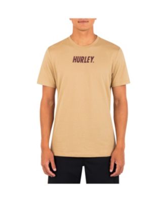 Hurley