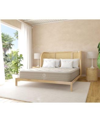 Clean Design Home