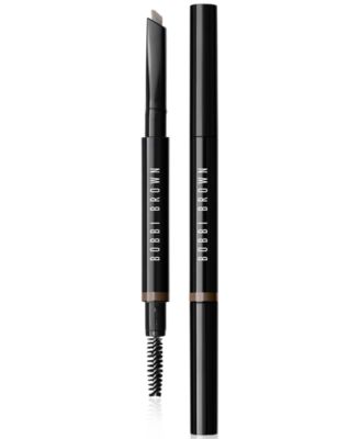Bobbi Brown - Long-Wear Brow Pencil
