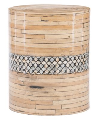 Linon Home Décor