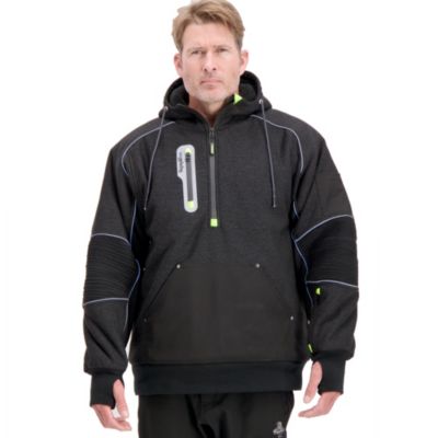 RefrigiWear
