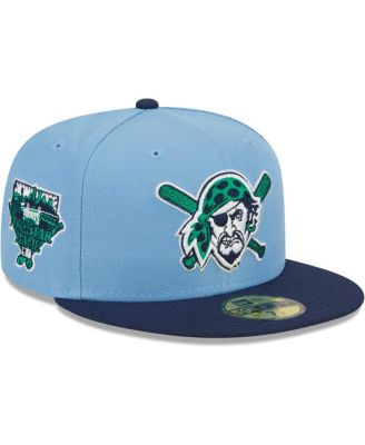 New Era