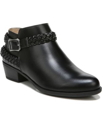 LifeStride - Adriana Booties