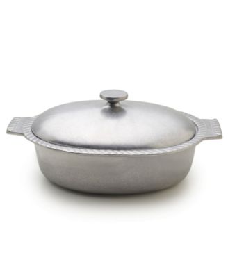 Wilton Armetale