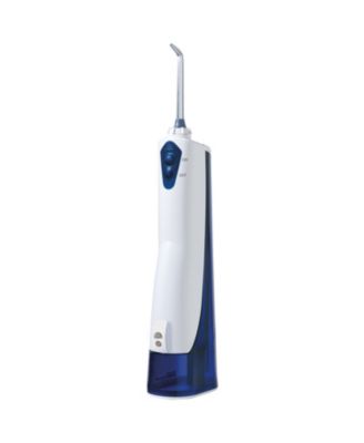 Waterpik