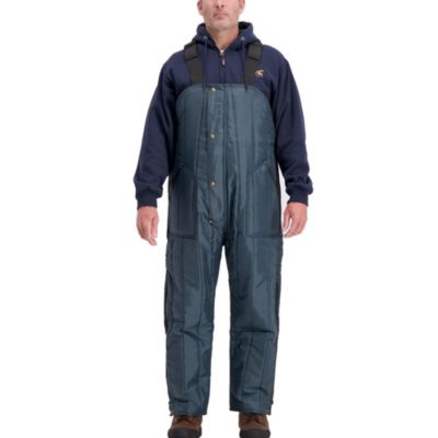 RefrigiWear