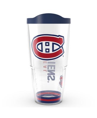 Tervis Tumbler