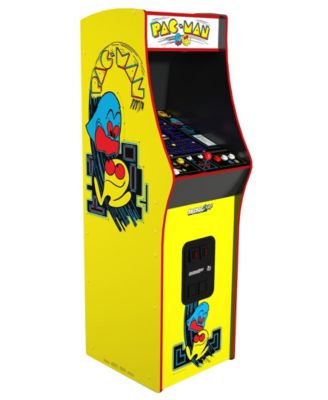 Arcade 1UP
