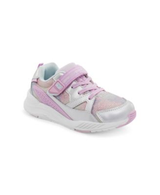 Stride Rite