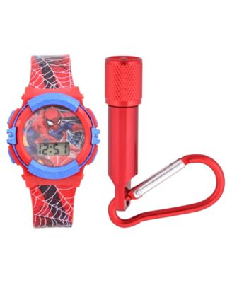 Accutime