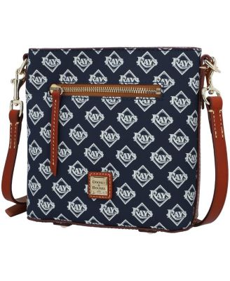 Dooney & Bourke