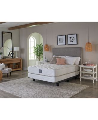 Hotel Collection - Caroline 13" Ultra Firm Mattress, Twin
