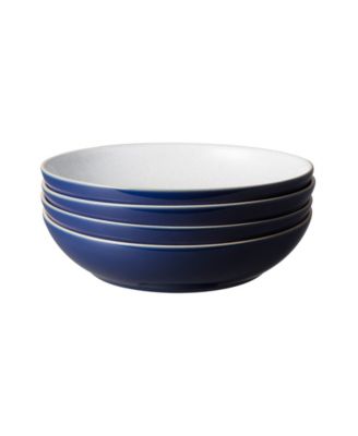 Denby