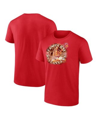 Fanatics