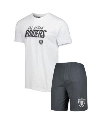 Concepts Sport