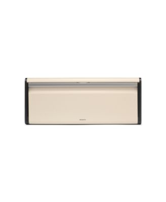 Brabantia