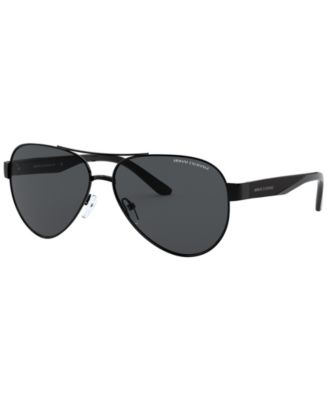 A|X Armani Exchange