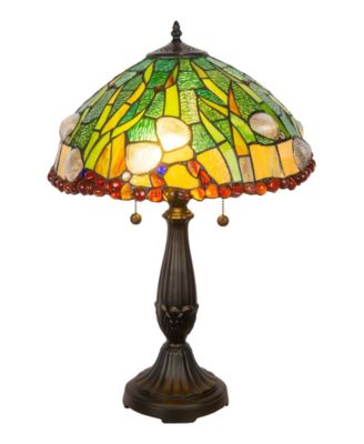 Dale Tiffany