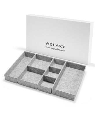 Welaxy