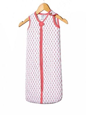 Malabar Baby