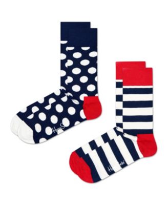 Happy Socks