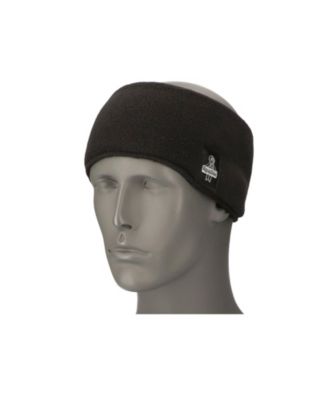 RefrigiWear