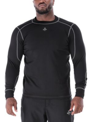 RefrigiWear