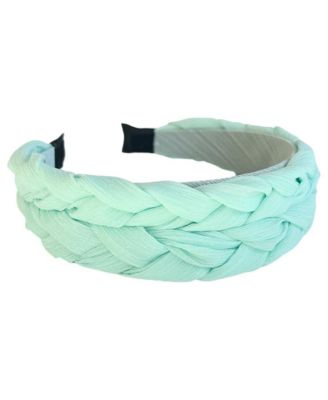 Headbands of Hope