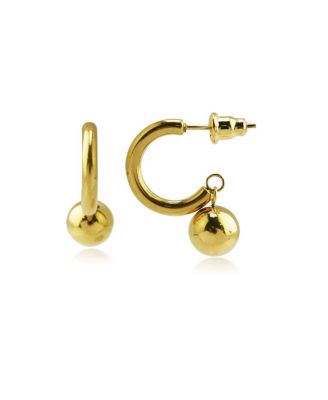 Rebl Jewelry