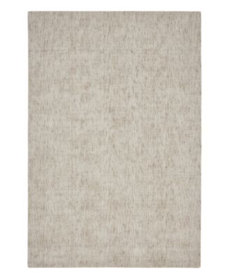 Stanton Rug Company