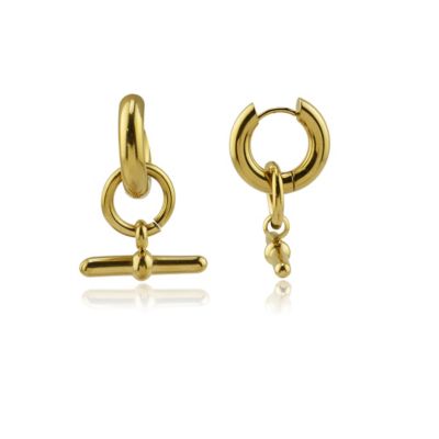 Rebl Jewelry
