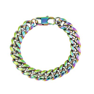 Rebl Jewelry