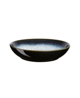 Denby - Dinnerware, Halo Pasta Bowl
