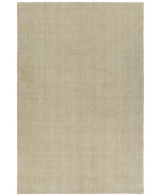 Stanton Rug Company