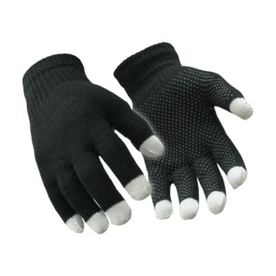 RefrigiWear