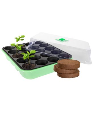 Window Garden