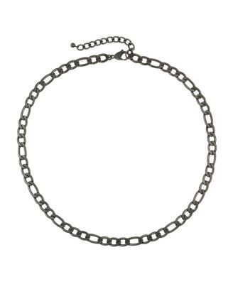 Rebl Jewelry