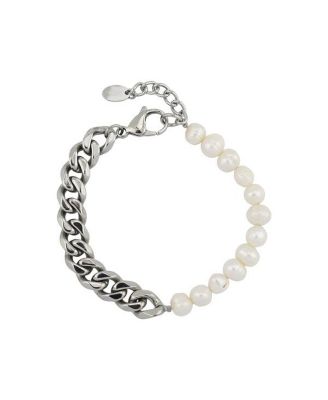 Rebl Jewelry