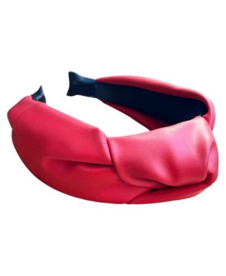 Headbands of Hope