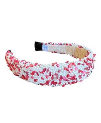 Headbands of Hope