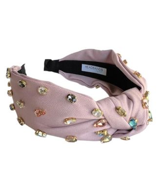 Headbands of Hope