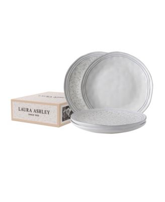 Laura Ashley