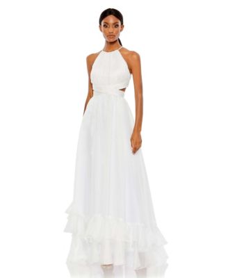 Mac Duggal