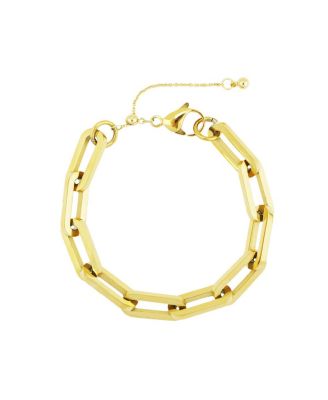 Rebl Jewelry