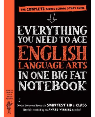 Barnes & Noble