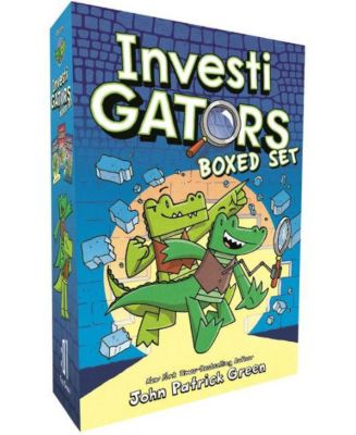 Barnes & Noble