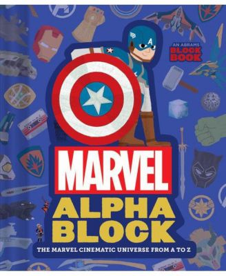 Barnes & Noble