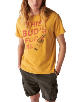Lucky Brand