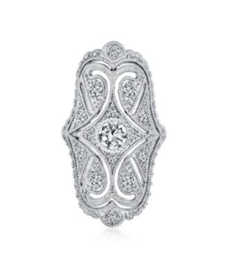 Bling Jewelry