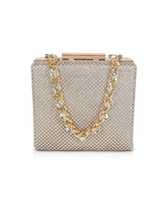 Jewel Badgley Mischka